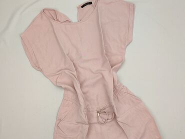 Mohito, Women`s overall, size S (EU 36)