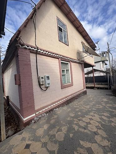 Продажа дач: Продаётся дача Арашан СНТ Электрик 5 соток,Электричество 3х фазное — 4