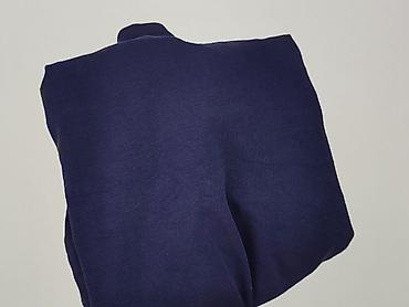 slouchy tee primark: Vero Moda, T-shirt damski, rozmiar M — 7