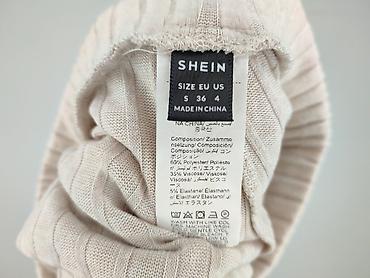 buty 20: Shein, Legginsy rozmiar S — 4