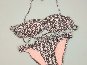 Swimsuits: Two-piece swimsuit condition - Ideal