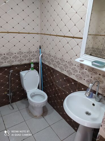 Həyət evləri və villaların satışı: Hövsan qəs. 4 otaqlı, 120 kv. m, Kredit yoxdur, Yeni təmirli -da lalafo.az — 5 Həyət evləri və villaların satışı: Hövsan qəs. 4 otaqlı, 120 kv. m, Kredit yoxdur, Yeni təmirli — 5