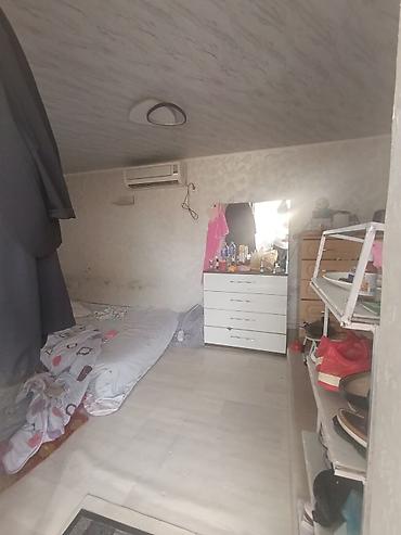 Продажа коттеджей и домов: 5 комнат, 100 м², 3 соток, Бишкек, Агентство недвижимости — 19