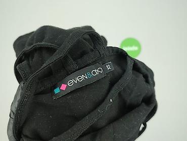 online second hand: Even&Odd, Body damskie, rozmiar XS — 5
