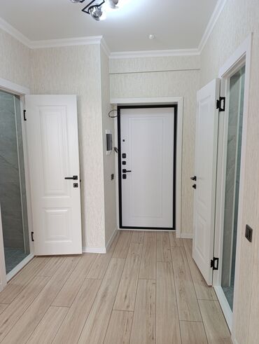 купить квартиру в французском квартале: 2 комнаты, 40 м², Элитка, 11 этаж