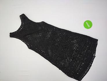 calzedonia: Calzedonia, Narzutka damska, rozmiar S — 3