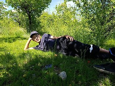 джоб кг: Ищу работу на лето🌴 Возраст-17 Пол-Мужской Рост-173 — 3