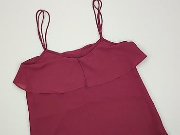 Mango, Top damski, rozmiar XS