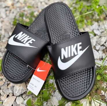 Papuče: Papuče za plažu, Adidas, 38 — 2