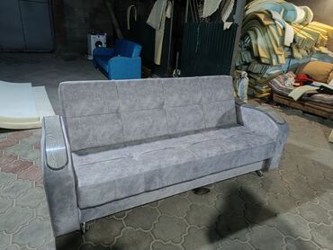 Раскладные диваны: Раскладной диван, Новый — 2