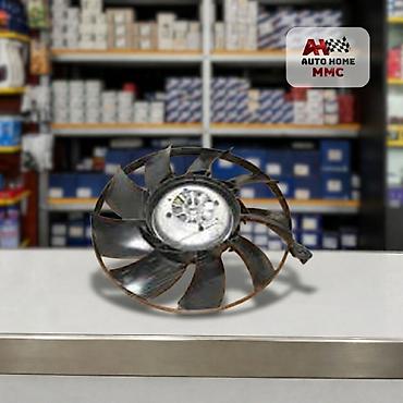 yağ radiator: 🚗Marka: Land Rover Range Rover MARKA SPORT/VOGUE 2011 2012 2013 — 1
