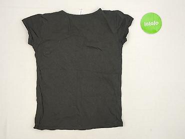 body c: T-shirt damski, rozmiar S — 3