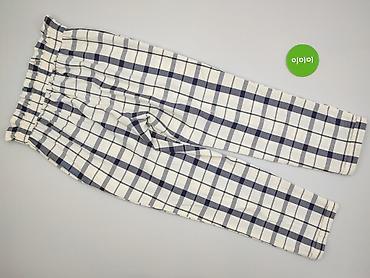 bibs com: Primark, Spodnie materiałowe damskie, rozmiar XL — 4