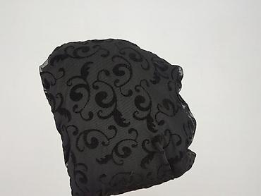urmoda: ITALY FASHION, Sukienka damska, rozmiar One size — 5