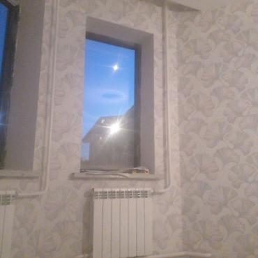 Поклейка обоев: Поклейка обоев, Демонтаж старых обоев | Фотообои, Бумажные обои, Виниловые обои Больше 6 лет опыта at lalafo.kg — 18 Поклейка обоев: Поклейка обоев, Демонтаж старых обоев | Фотообои, Бумажные обои, Виниловые обои Больше 6 лет опыта — 18