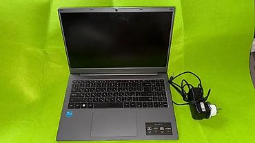 acer aspire lite 14: Игровой, Новый, Intel Celeron — 4