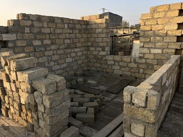 Həyət evləri və villaların satışı: 3 otaqlı, 150 kv. m, Kredit yoxdur, Orta təmir -da lalafo.az — 7 Həyət evləri və villaların satışı: 3 otaqlı, 150 kv. m, Kredit yoxdur, Orta təmir — 7