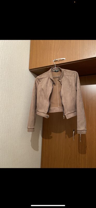 İdman geyimləri: Satilir islenmisdir — 3