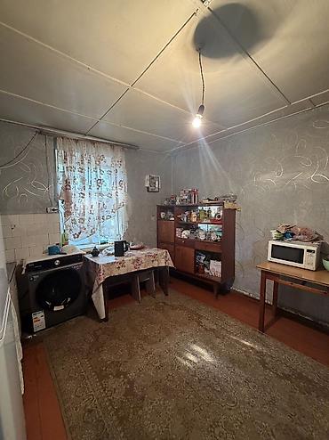 земельный участок и дом: 4 комнаты, 70 м², 10 соток, Джал, Агентство недвижимости — 5