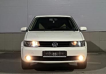 щит приборов пассат б3: Volkswagen Jetta: 2012 г., 1.6 л, Механика, Бензин, Седан — 1