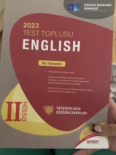 Digər: Çox az işlənib