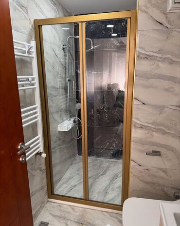 Duş kabinaları, arakəsmələr: Yeni Üstü açıq kabina, Pulsuz çatdırılma -da lalafo.az — 6 Duş kabinaları, arakəsmələr: Yeni Üstü açıq kabina, Pulsuz çatdırılma — 6