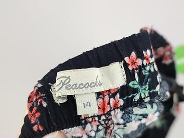 pepco jad: Peacocks, Spodnie materiałowe damskie, rozmiar XL — 4