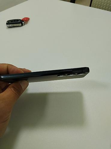 galaxy s25 fe: Samsung Galaxy S23 FE, 256 GB, rəng - Qara, Barmaq izi, İki sim kartlı — 4