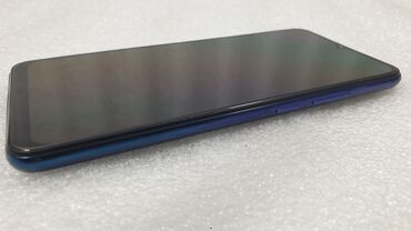 Vivo: Vivo Y93, Б/у, 128 ГБ, цвет - Фиолетовый, 2 SIM at lalafo.kg — 10 Vivo: Vivo Y93, Б/у, 128 ГБ, цвет - Фиолетовый, 2 SIM — 10