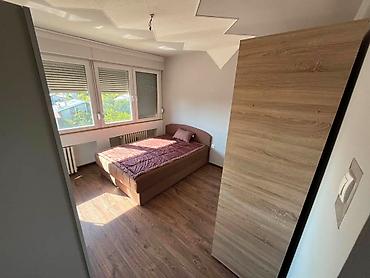 morke prodaja: NA PRODAJU – MODERNO OPREMLJEN STAN 73 m² + terasa, BAGLJAŠ – — 5