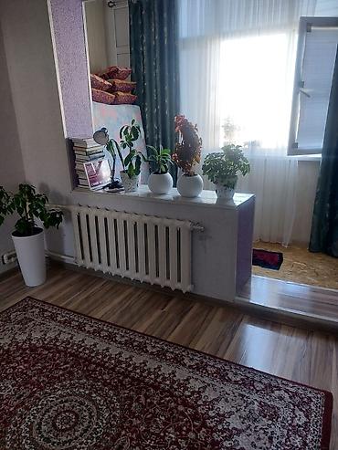 один владелиц: Сдаётся светлая комната в квартире.Чистоплодным,без детей, район 3 — 2