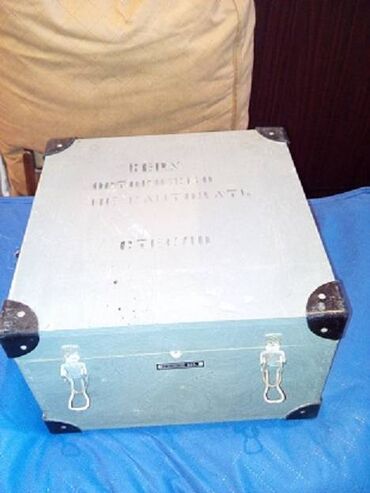 Su nəqliyyatı: Компас новый.КМ145 Satış nağd və ya hesabıma bank köçürməsi yolu ilə — 6