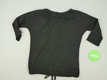 pull and bear bomberka: Bluzka damska, rozmiar M — 3