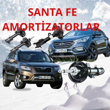 Soyutma və qızdırma sistemləri: Tam komplekt, Hyundai