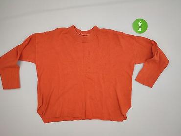 greenpoint bluza: Gina Tricot, Sweter damski, rozmiar L — 2