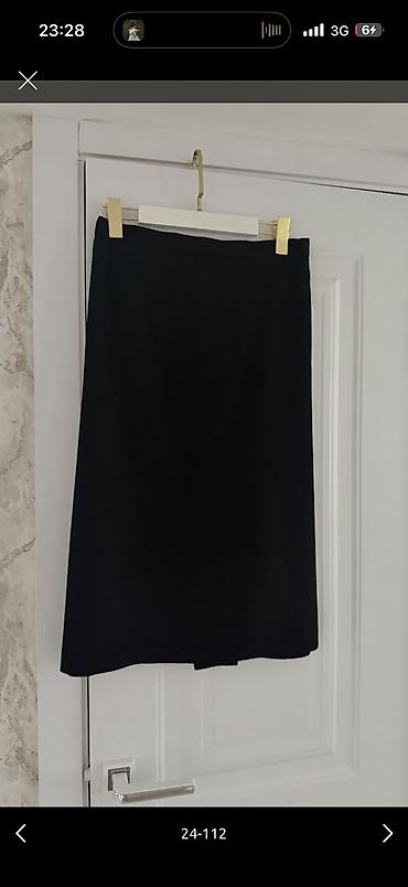 Шарфы, палантины: Женская одежда, покупала в Италии/Дубаи, размеры от 46 до 58, новое и — 88