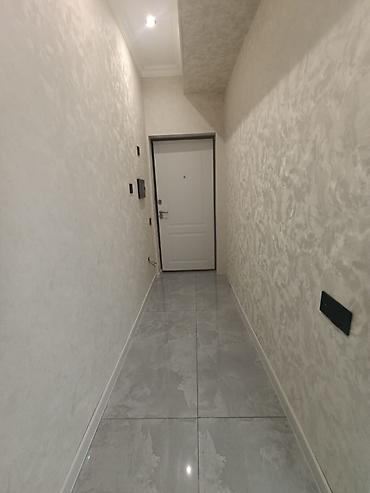 metro genclik kiraye evler: 2 otaqlı, Yeni tikili, 48 kv. m — 4