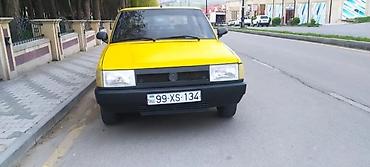 traktor t28 satilir: ZX : 1.6 l | 2004 il 78540 km Sedan — 6