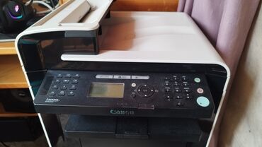 xerox phaser 3600: Canon mf 4550 с двухсторонней печатью, картридж 728, в хорошем