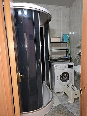 квартиры в тунгуче: 1 комната, Агентство недвижимости, Парам без детей, от 1 года, от 1 месяца, от 3 месяцев, С мебелью полностью — 8