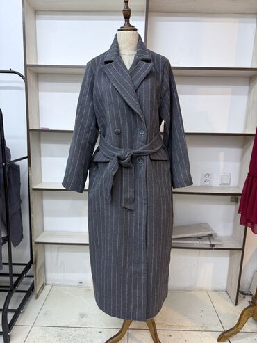 Пальто: ❗️Акция! Пальто зимнее, теплое at lalafo.kg — 10 Пальто: ❗️Акция! Пальто зимнее, теплое — 10