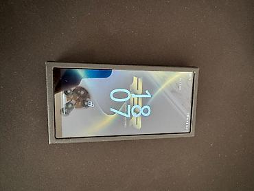 huawei freebuds pro 5: DİQQƏT: Bu cihaz telefon deyil! Yüksək səs keyfiyyəti axtaran — 2