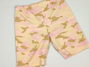 Shorts for women, Cropp, size L (EU 40)