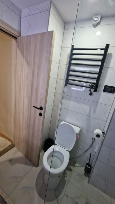 Dugoročni najam stanova: 2 sobe — 2