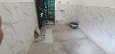 Ремонт под ключ: Услуги по ремонту ванных комнат и санузлов “под ключ” Что — 28