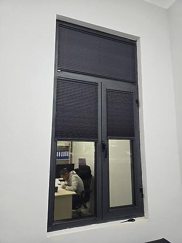 Текстиль: Плиссе шторы Из Турции 🇹🇷 Высоком качестве и дешевле рынка, пишите — 2
