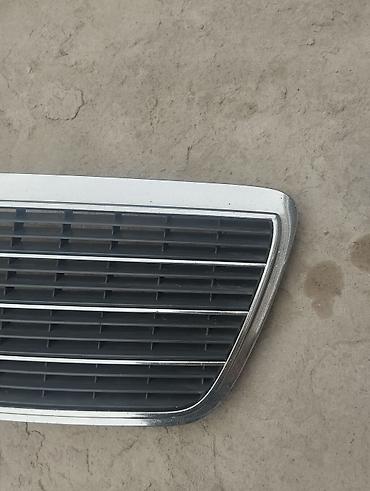 w210 oturacaq: Salam alekum arginal elegance 2000 mafel W210 4 fara Abisofkasidir — 3