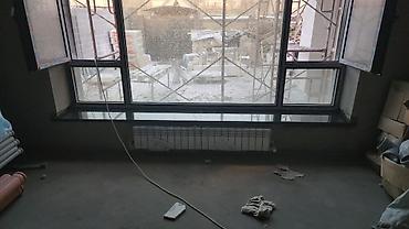 Подоконники: Подоконники, Гранит — 11