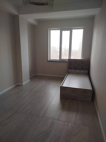 Продажа квартир: 3 комнаты, 100 м², Элитка, 3 этаж, Евроремонт at lalafo.kg — 21 Продажа квартир: 3 комнаты, 100 м², Элитка, 3 этаж, Евроремонт — 21