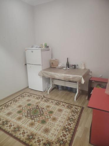 недвижимость в баку бина аз: Поселок Бинагади 2 комнаты, 55 м², Средний ремонт — 9